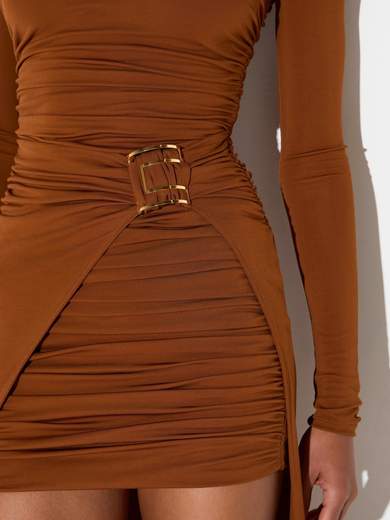 ELISABETTA FRANCHI ABITO - DONNA