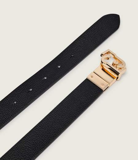 Liujo Cintura Donna AF5239E0053