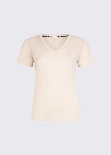 LIUJO T-SHIRT - DONNA