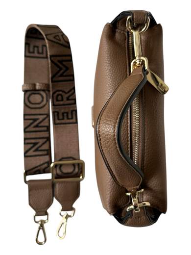 Ermanno Scervino Borsa Donna 12402015