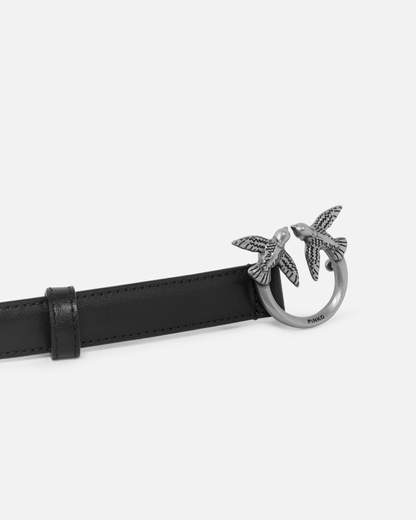 Pinko Cintura Donna 100143A0F1