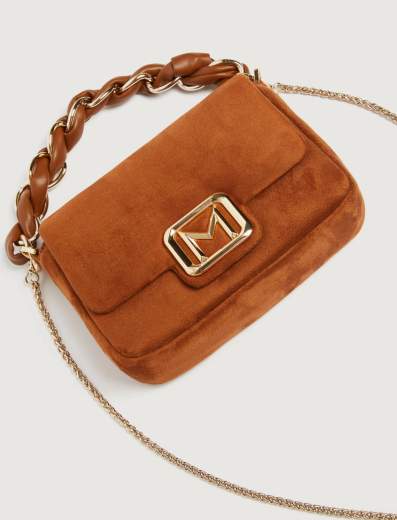 Marella Borsa Donna LONTRA3