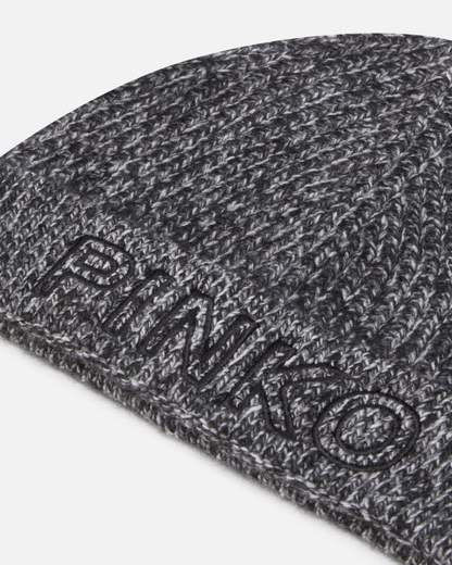 Pinko Cappello Donna 104113A247