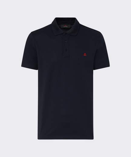 PEUTEREY POLO - UOMO