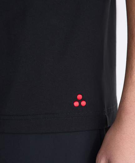 PEUTEREY POLO - UOMO