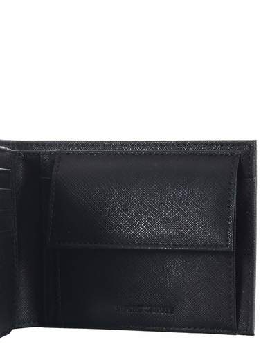 Emporio Armani P/foglio Y4R165Y138E