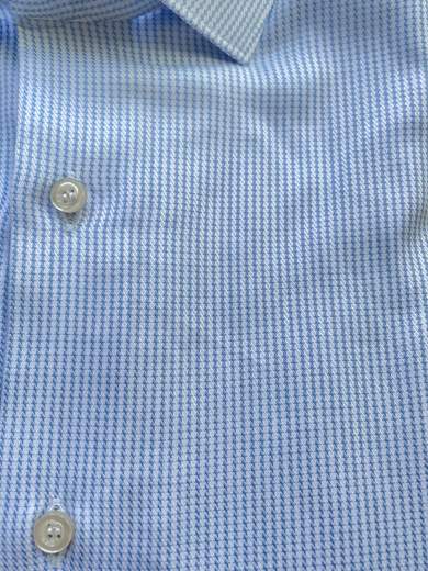 Alea Camicia 1350