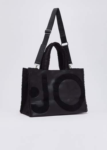 LIUJO BORSA - DONNA