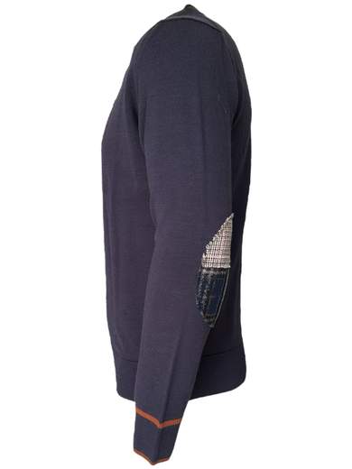 Bob Maglia Uomo A26DAVIN