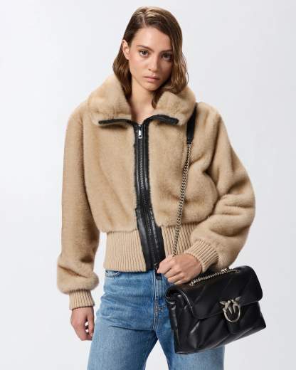 PINKO BORSA - DONNA