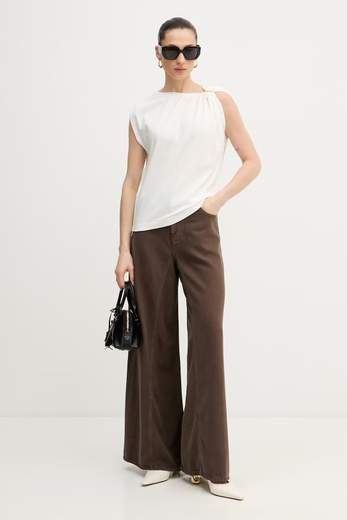 PINKO MAGLIA - DONNA