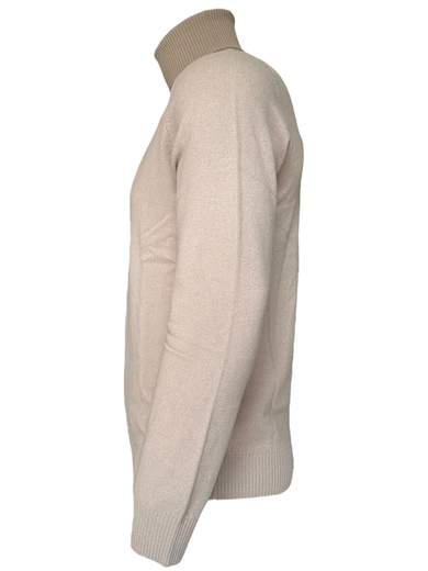 Liujo Maglia Uomo QF5167MA23P