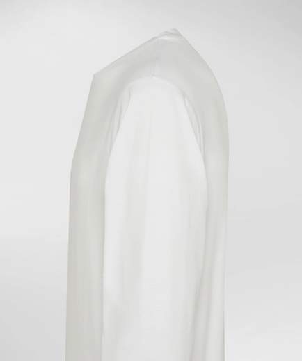 Peuterey T-shirt CLEATS MER ML