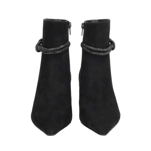 TOSCA BLU STIVALETTO - DONNA