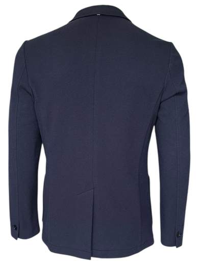 Distretto12 Giacca Uomo BESCAR