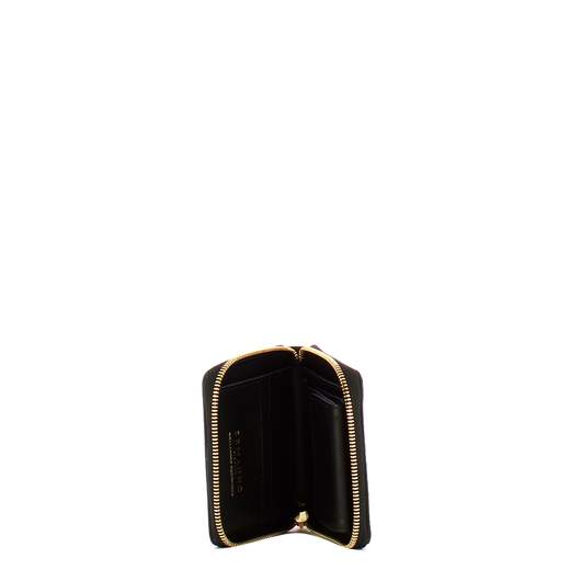 ERMANNO SCERVINO P/FOGLIO - DONNA
