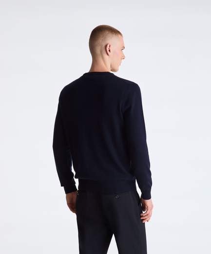 PEUTEREY MAGLIA - UOMO