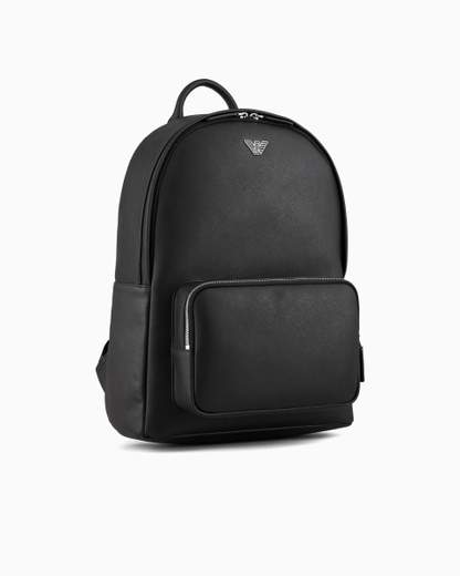 Emporio Armani Zaino Uomo Y4O250 Y138E