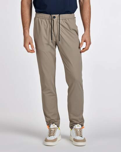 Suns Pantalone PTS41006U