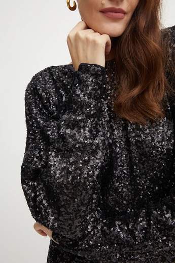 Pinko Abito Donna 104482A29J