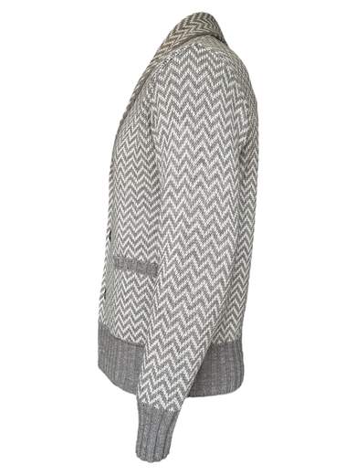 Outfit Maglia Uomo M041