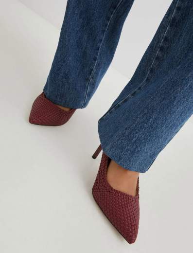 Marella Decollete' Donna ADESSO