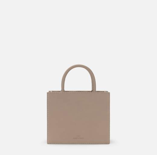 Elisabetta Franchi Borsa Donna BS08A51E2