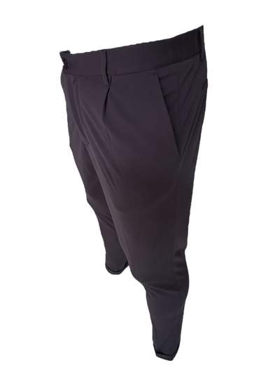 Bob Abito Uomo SUIT409