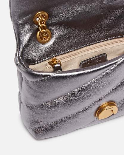 PINKO BORSA - DONNA