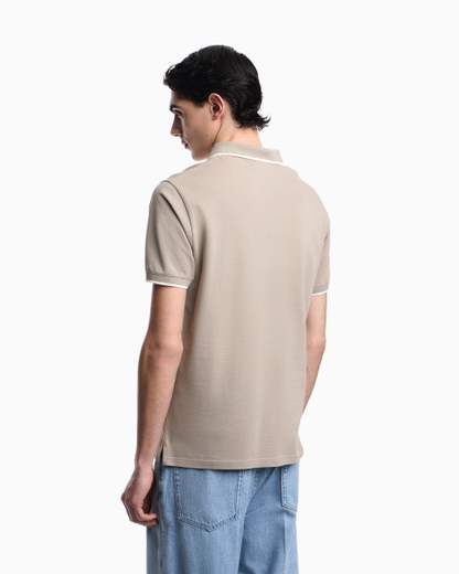 Emporio Armani Polo Uomo EM005852AF12955