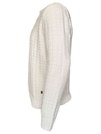 Liujo Maglia Uomo QF5117MA29P