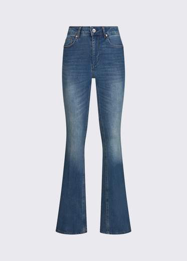 LIUJO JEANS - DONNA