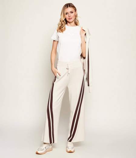 PINKO T-SHIRT - DONNA