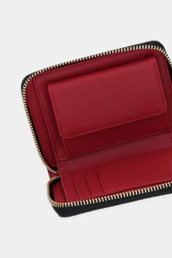 LIUJO P/FOGLIO - DONNA