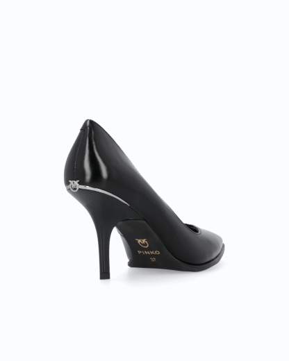 PINKO DECOLLETE' - DONNA
