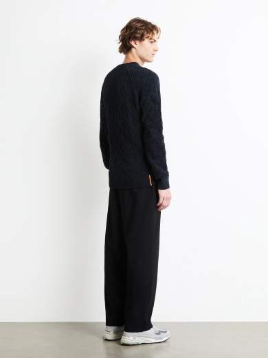RRD W26129