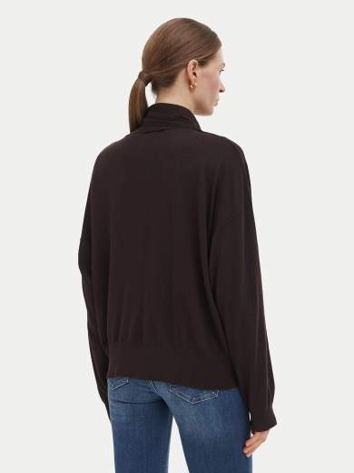 LIUJO MAGLIA - DONNA