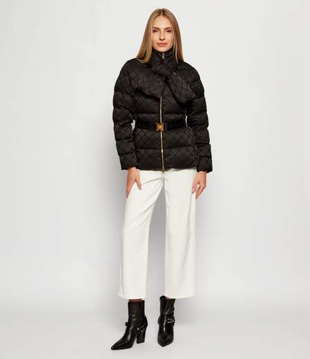 Elisabetta Franchi Giubbino Donna PI83D56E2