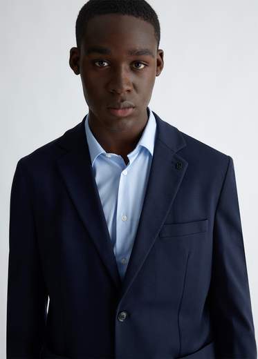 Liujo Giacca QF4047J4776