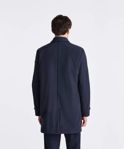PEUTEREY TRENCH - UOMO
