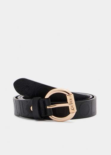 Liujo Cintura Donna AF5245E0538