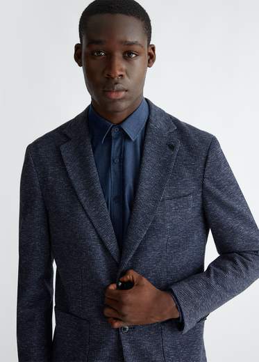 Liujo Giacca QF4052J4770