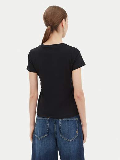 Pinko T-shirt Donna 100355A2HN