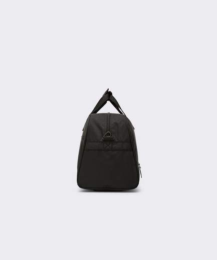 PEUTEREY BORSA - UOMO