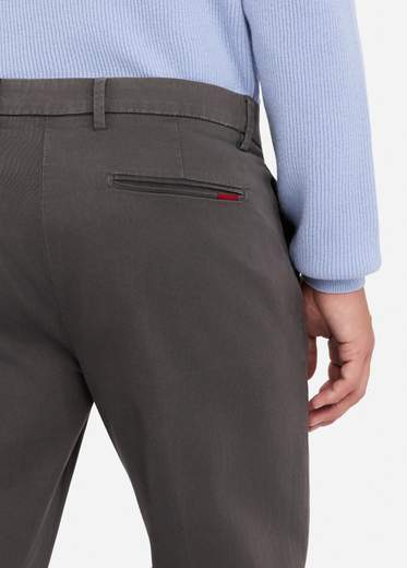 Liujo Pantalone Uomo QF5002T151A