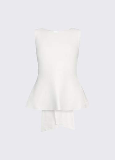 Liujo Maglia Donna WA6468MS55N