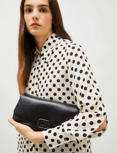 Marella Borsa Donna EMILY