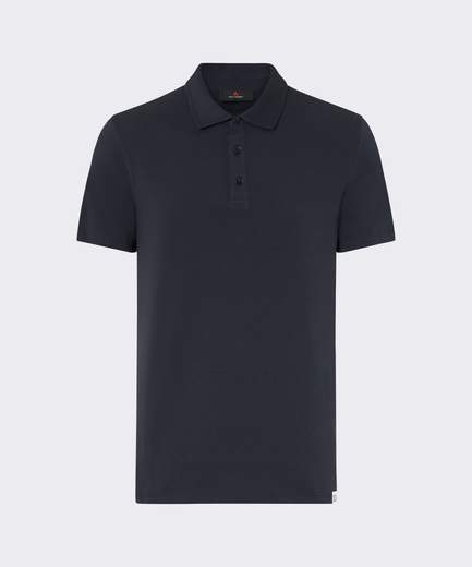 PEUTEREY POLO - UOMO