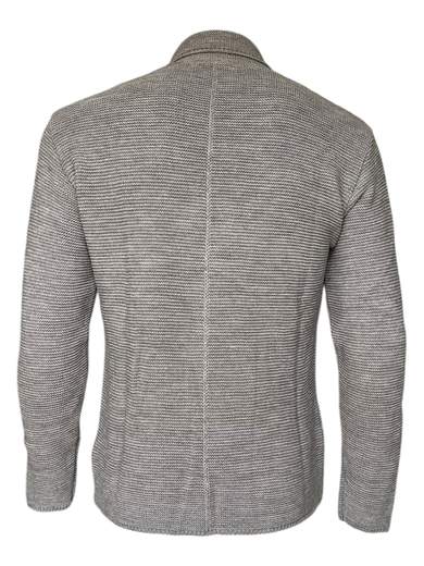 Outfit Maglia Uomo M022