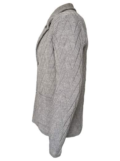 Outfit Maglia Uomo M039